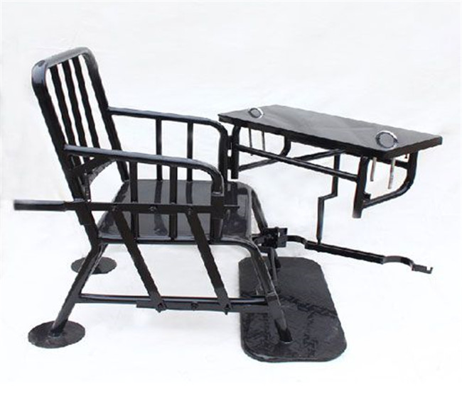 1680507409574560.jpg